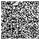 QR code with Marrinan Michael DVM contacts