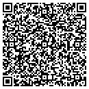 QR code with Compass Pest Management contacts