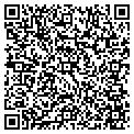 QR code with D & K Adventures LLC contacts