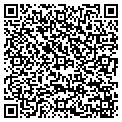 QR code with Computer Central LLC contacts