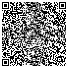 QR code with Keith Contracting LLC contacts