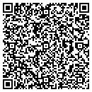 QR code with Healy Mary J contacts