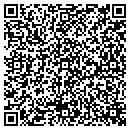 QR code with Computer Connection contacts