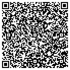 QR code with Control Pest Management of GA contacts