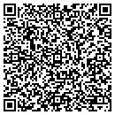 QR code with Martin Mary DVM contacts