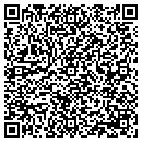 QR code with Killian Construction contacts