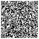 QR code with Avon Machine Products contacts