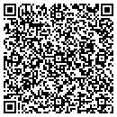 QR code with Conway Pest Control contacts