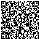 QR code with Computer Guy contacts