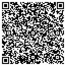 QR code with Paws For A Moment contacts
