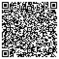 QR code with Ibc contacts