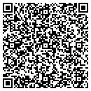 QR code with Conway Pest Control contacts