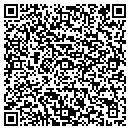 QR code with Mason Judith DVM contacts
