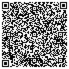 QR code with Okinawa Club Of America contacts