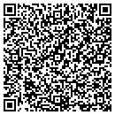 QR code with Computermasters contacts