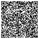 QR code with Cook's Pest Control contacts