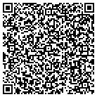 QR code with Dave's T & D Auto Body Inc contacts