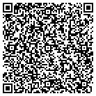 QR code with Best-Way Carpet Cleaners contacts