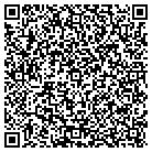 QR code with Bestway Cleaning Carpet contacts