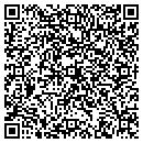 QR code with Pawsitive Pet contacts