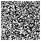 QR code with Masterclass Vet Labs Inc contacts