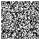 QR code with Korte Ascent contacts