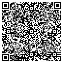 QR code with Avl Concept Inc contacts