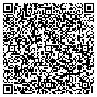 QR code with Sean F Bradsley DDS contacts