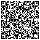 QR code with Bev & Les Quality Cleaning contacts