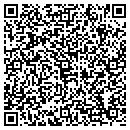 QR code with Computer Support Group contacts