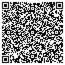 QR code with Mitre Peak Incorp contacts