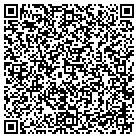QR code with Keene Building Products contacts