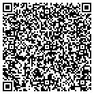 QR code with Baltic Aluminum Corp contacts