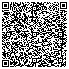QR code with Donald And Patricia Trucking LLC contacts