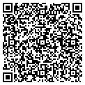 QR code with Cooper Allen contacts
