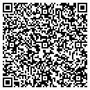 QR code with Computer Technology Solutions contacts