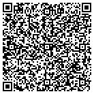 QR code with Corbett DE Loach Exterminating contacts