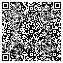 QR code with Maucher Jeanette DVM contacts