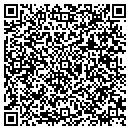 QR code with Cornerstone Pest Control contacts
