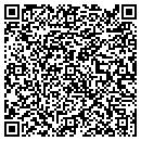 QR code with ABC Swingsets contacts
