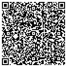 QR code with Computer Technology Solutions LLC contacts