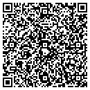 QR code with Maurer Jennifer DVM contacts