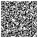 QR code with May Jonathan E DVM contacts