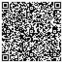 QR code with PetNiche contacts