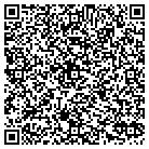 QR code with Northeast Assembly Of God contacts