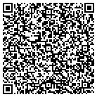 QR code with Computer Warehouse contacts