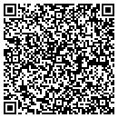 QR code with Computer Warehouse contacts