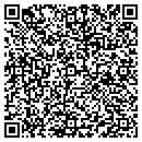 QR code with Marsh Building Products contacts