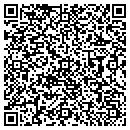 QR code with Larry Snyder contacts