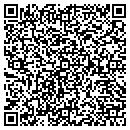 QR code with Pet Salon contacts